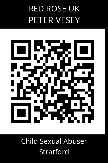 QR code for peter-vesey