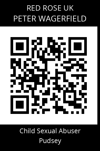 QR code for peter-wagerfield