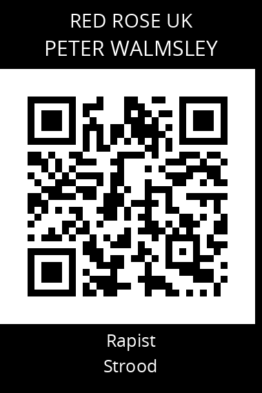 QR code for peter-walmsley