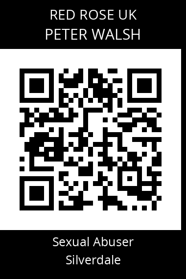 QR code for peter-walsh