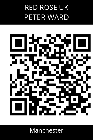 QR code for peter-ward-1757419814