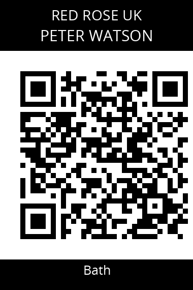 QR code for peter-watson-xma7gn