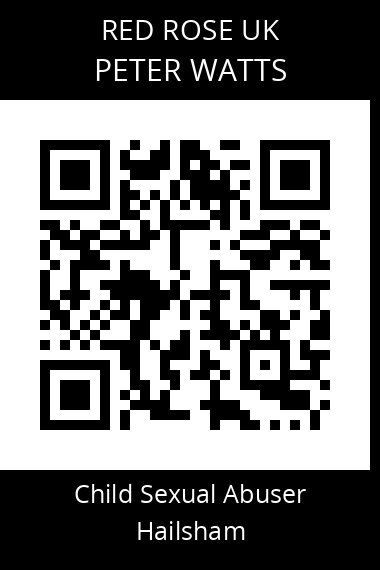 QR code for peter-watts-1