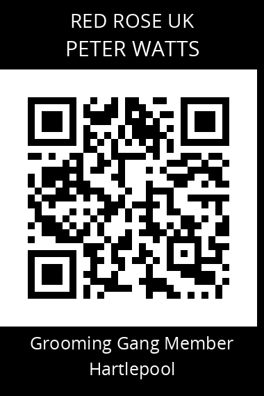 QR code for peter-watts-5