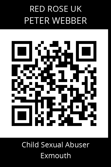 QR code for peter-webber
