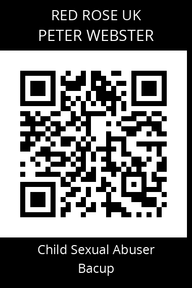 QR code for peter-webster