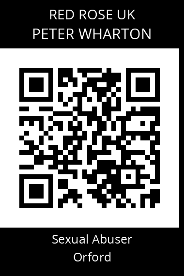 QR code for peter-wharton