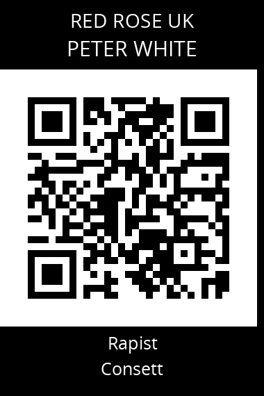 QR code for peter-white-1