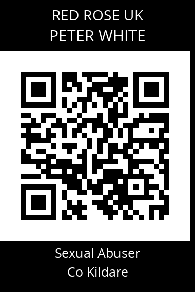 QR code for peter-white