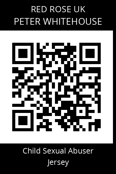 QR code for peter-whitehouse