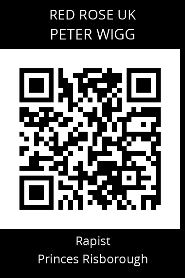 QR code for peter-wigg