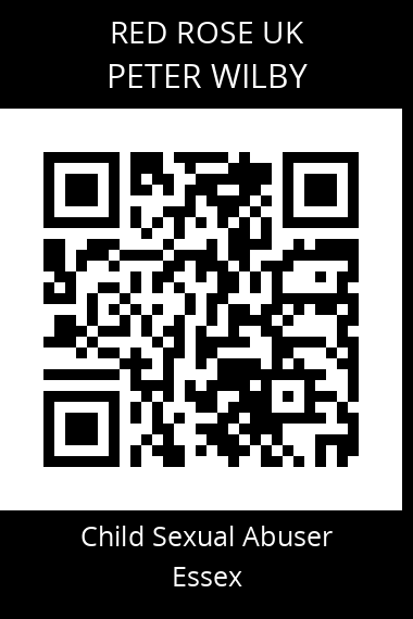 QR code for peter-wilby