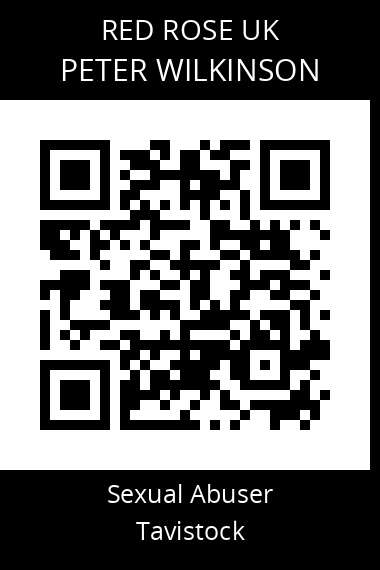 QR code for peter-wilkinson-1
