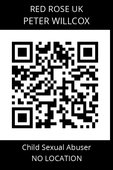 QR code for peter-willcox