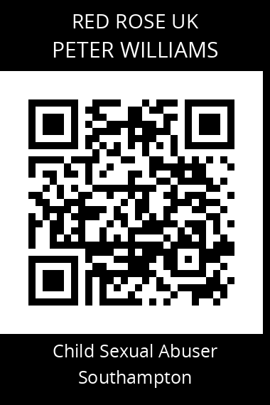 QR code for peter-williams-10