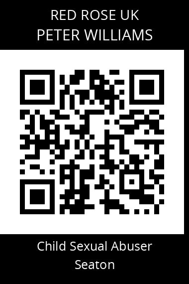 QR code for peter-williams-2