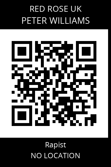 QR code for peter-williams-3