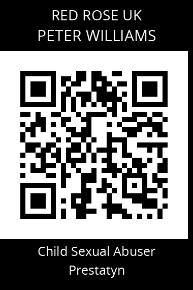 QR code for peter-williams-4