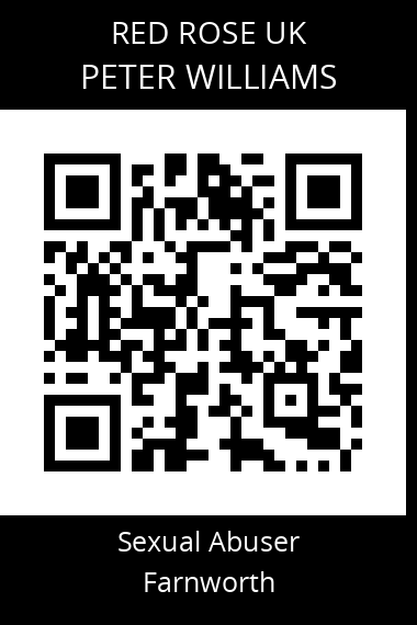 QR code for peter-williams-5