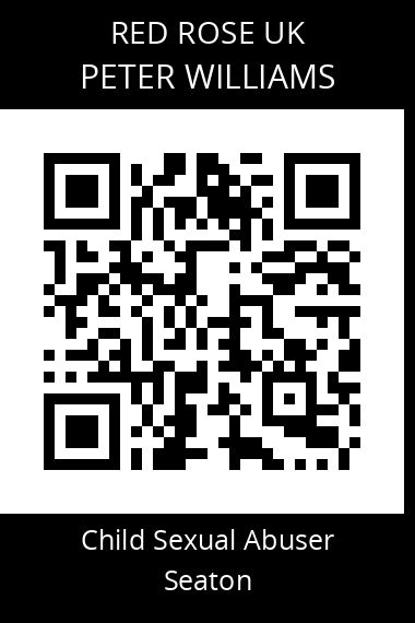 QR code for peter-williams-6