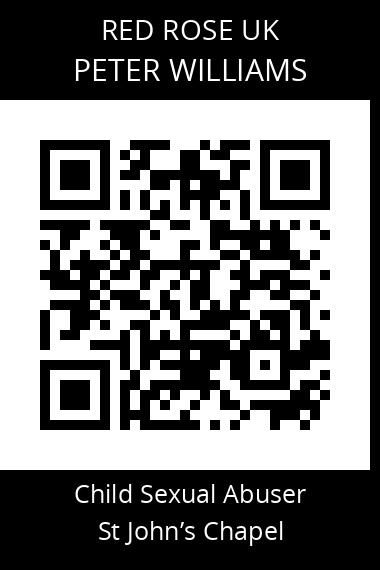 QR code for peter-williams-7