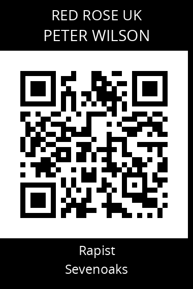 QR code for peter-wilson-2