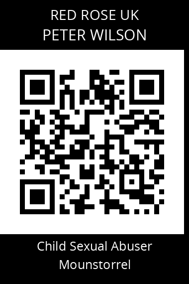 QR code for peter-wilson-3