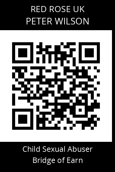 QR code for peter-wilson-4