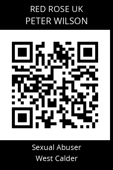 QR code for peter-wilson-6
