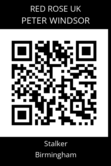 QR code for peter-windsor-1