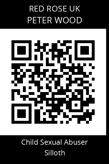 QR code for peter-wood
