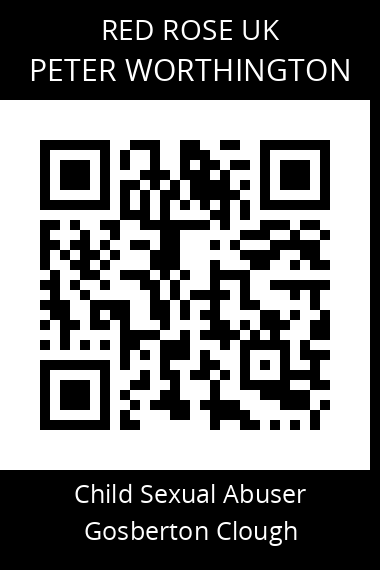 QR code for peter-worthington