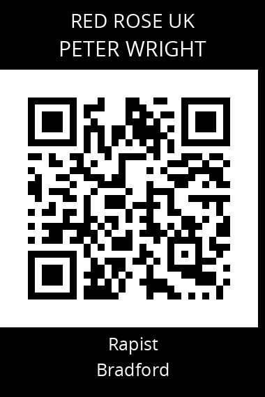 QR code for peter-wright-1
