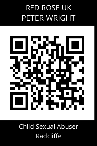 QR code for peter-wright-4