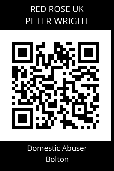 QR code for peter-wright-5