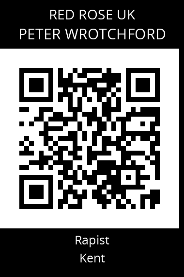 QR code for peter-wrotchford