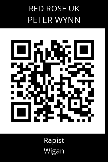 QR code for peter-wynn