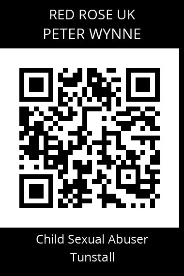 QR code for peter-wynne