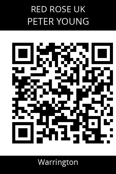 QR code for peter-young-0tvose