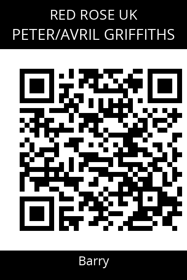 QR code for peteravril-griffiths