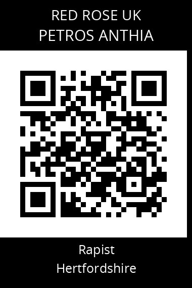 QR code for petros-anthia