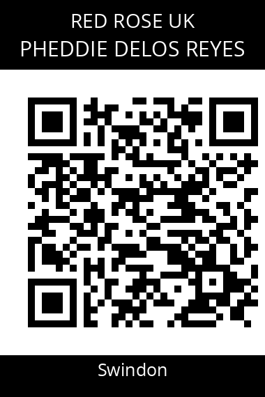 QR code for pheddie-delos-reyes
