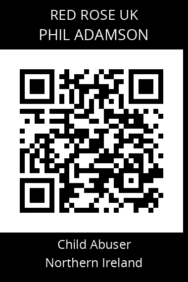 QR code for phil-adamson-2