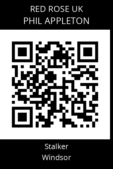 QR code for phil-appleton