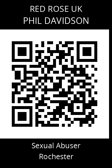 QR code for phil-davidson