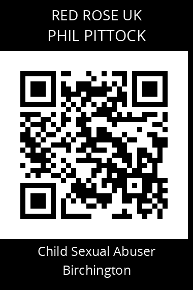 QR code for phil-pittock-1