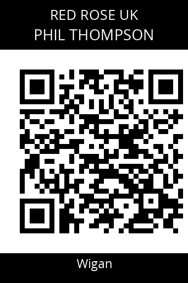QR code for phil-thompson-bjig1q