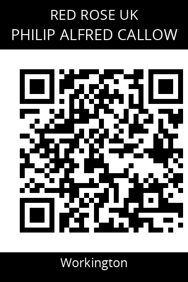 QR code for philip-alfred-callow