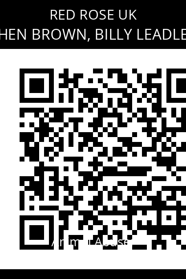 QR code for philip-ali-stephen-brown-billy-leadley-amy-leadley