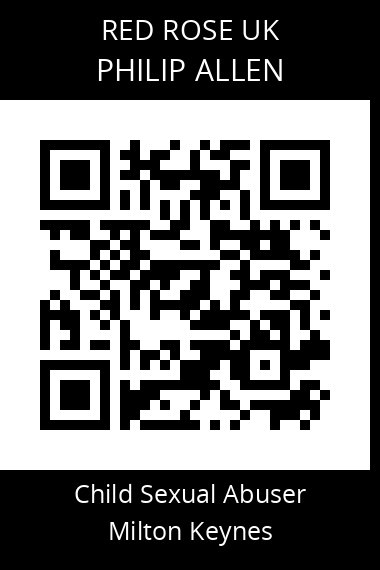 QR code for philip-allen-1